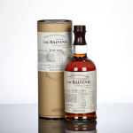 Balvenie Tun 1401 Batch