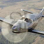 Epic E1000 Turboprop Jet